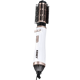 Kemei KM-8020
