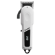Kemei KM-807