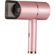 Kemei KM-8223