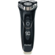 Kemei KM-832