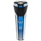 Kemei KM-8510