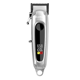 Kemei KM-8540