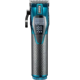 Kemei KM-8559