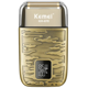 Kemei KM-870