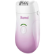 Kemei KM-908B
