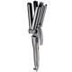 Kemei KM-9207