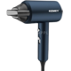 Kemei KM-9822