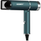 Kemei KM-9825