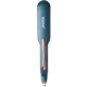 Kemei KM-9827