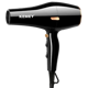 Kemei KM-9834