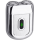 Kemei KM-C40