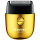 Kemei KM-C50