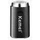 Kemei KM-C51