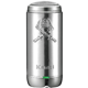 Kemei KM-C58