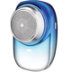 Kemei KM-C59