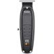 Kemei KM-H71