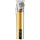 Kemei KM-Max5086