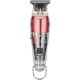 Kemei KM-NG204