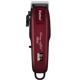 Kemei KM-PG2600