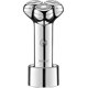 Kemei KM-T08