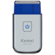 Kemei KM-T100