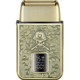 Kemei KM-T101