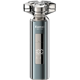 Kemei KM-T103