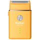 Kemei KM-T106