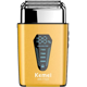 Kemei KM-T123