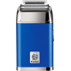 Kemei KM-T13