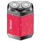 Kemei KM-T15