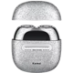 Kemei KM-T288