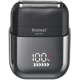 Kemei KM-T82