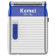 Kemei KM-T84