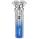Kemei KM-T86