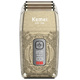 Kemei KM-T88