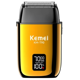 Kemei KM-T90