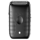 Kemei KM-T95