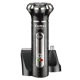 Kemei KM-T96