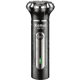 Kemei KM-T97