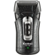 Kemei KM-T98