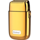Kemei KM-TX1