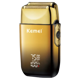 Kemei KM-TX10