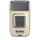 Kemei KM-TX11