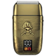 Kemei KM-TX15