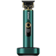 Kemei KM-V150