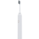 Kemei Km-Ys701