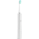 Kemei Km-Ys702