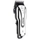 Kemei M-1992