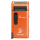 Kemei SV-W339